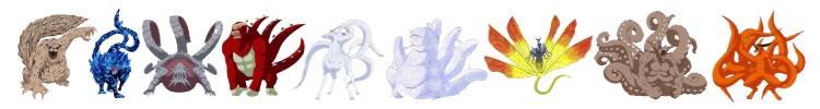 VitePress